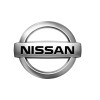 NISSAN упори